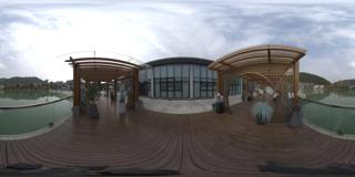 pano (17)